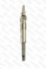 BRISK S546 Glow Plug